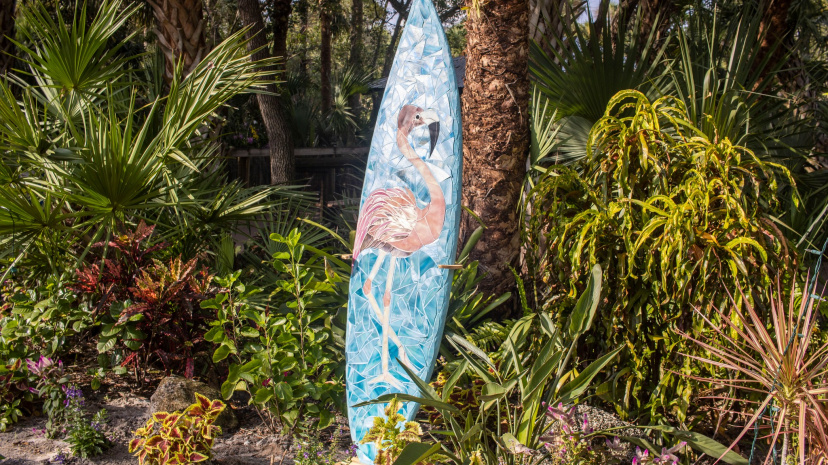 Bold Boards Visions of Florida - Brevard Zoo.jpg