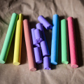 pencil-green-color-pink-material-crayon-40486-pxhere.com