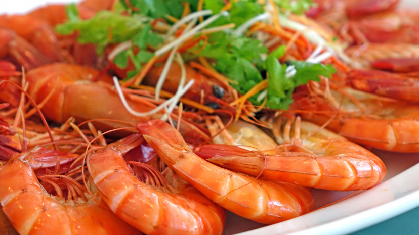 restaurant-dish-food-chinese-produce-seafood-855989-pxhere.com.jpg