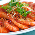 restaurant-dish-food-chinese-produce-seafood-855989-pxhere.com