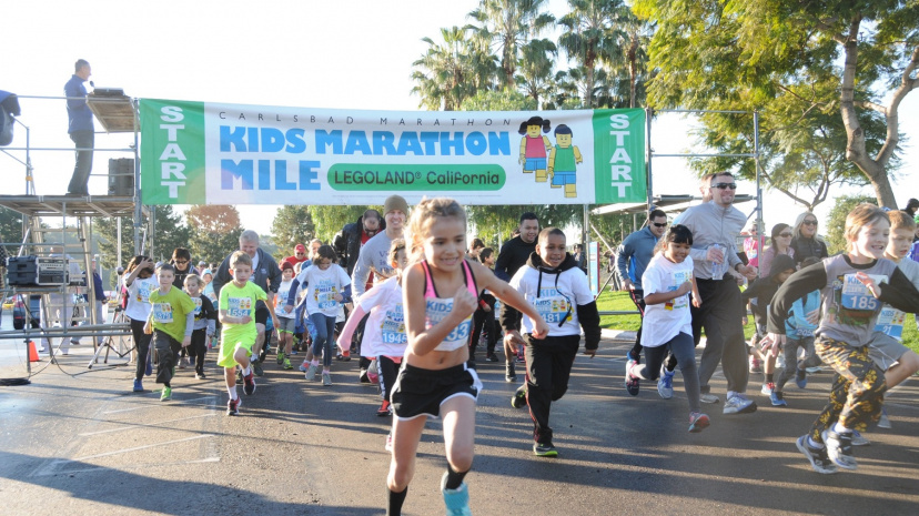 Kids Marathon - LEGOLAND California.jpg