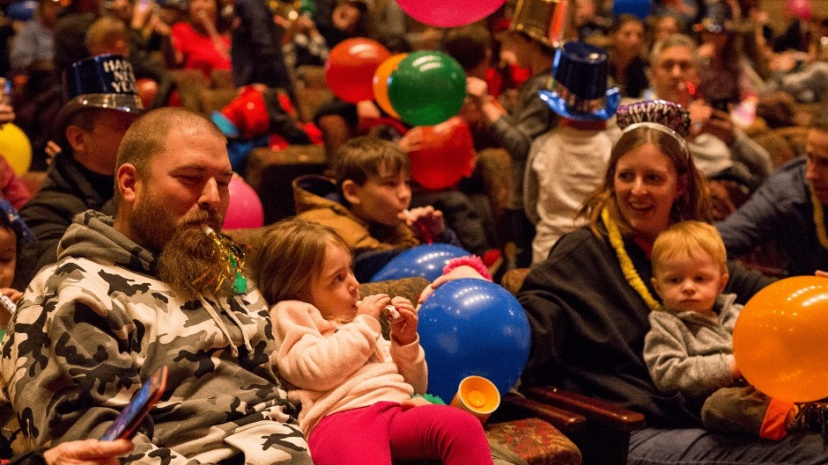 New Year's Eve Party For Children - Gamut Theatre Group.jpg