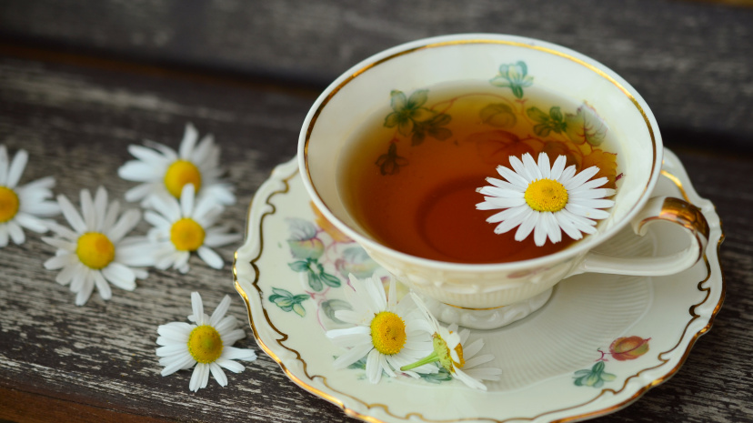tea-flower-cup-dish-food-produce-874485-pxhere.com.jpg