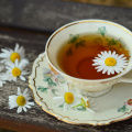 tea-flower-cup-dish-food-produce-874485-pxhere.com