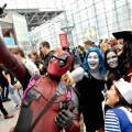 get-your-cosplay-fix-at-nycc-mcm-metaverse