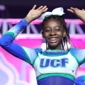 University-Cheer-Force-SNOW_L1-Youth-edited-1536x825