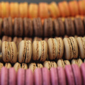 food-color-dessert-bakery-close-up-french-885673-pxhere.com