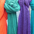 light-warm-purple-orange-pattern-clothing-1133568-pxhere.com