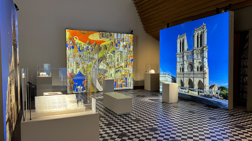 Notre-Dame de Paris The Augmented Exhibition - The Historic New Orleans Collection.jpg