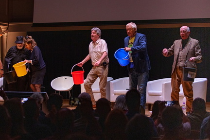 Slapstick Festival3