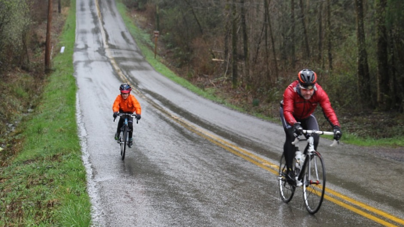 Chilly Hilly -n Cascade Bicycle Club.jpg