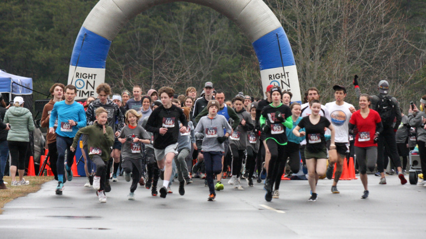 North Buncombe Middle School Chilly Challenge 8K.jpg