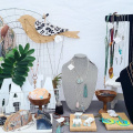 Made with Heart Makers Market - Local Trade