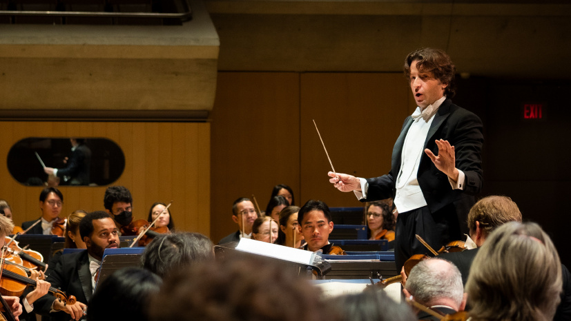 Toronto Symphony Orchestra.jpg