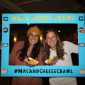 Mac & Cheese Crawl - Chicago's Cheesiest Bar Crawl - Chicago Twenty Something