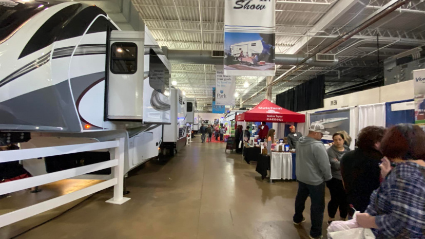 The Ohio RV and Boat Show.jpg