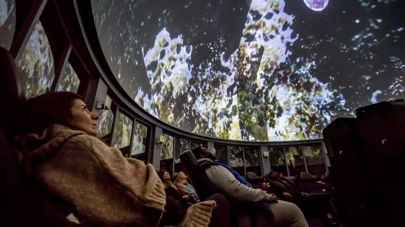Planetarium_MLK-Day-2-scaled-1440x1080.jpg