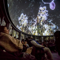 Planetarium MLK-Day-2-scaled-1440x1080