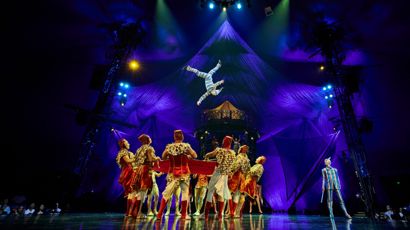 KOOZA by Cirque du Soleil.jpg