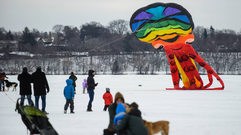 Lake Harriet Winter Kite Festival - Minneapolis Park and Recreation Board.jpg