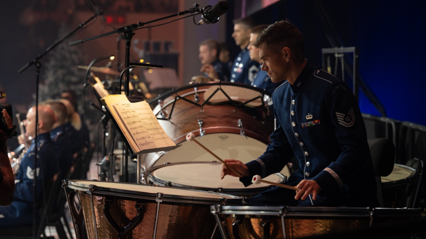 The United States Air Force Band.jpg