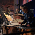 The United States Air Force Band