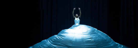 balletHispanico_FullBanner_3000x1050_revised