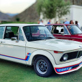 Concours in the Hills - BMW CCA Roadrunner Chapter.jpg