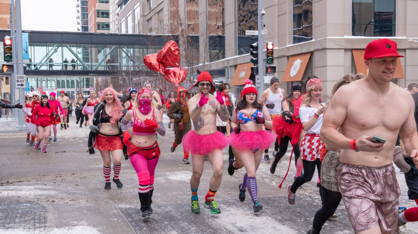 Cupid's Undie Run - Minneapolis.jpg