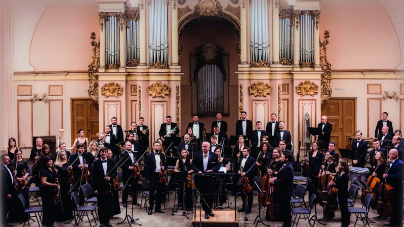 Lviv National Philharmonic Orchestra of Ukraine.jpeg