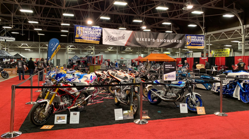 Indiana Motorcycle & Powersports Exposition.jpg