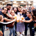 CAMRA-GBBF-attendees-crowds-web-size-London-Olympia-Craft-Beer-Festival-Walker McCabe-Brand-41-scaled