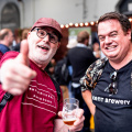 GBBF-Programme-Discover-CAMRA-Discovery-Bar-London-Olympia-Craft-Beer-Festival-Walker McCabe-Brand-web-size-43-scaled