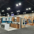 KC REMODEL and GARDEN SHOW2