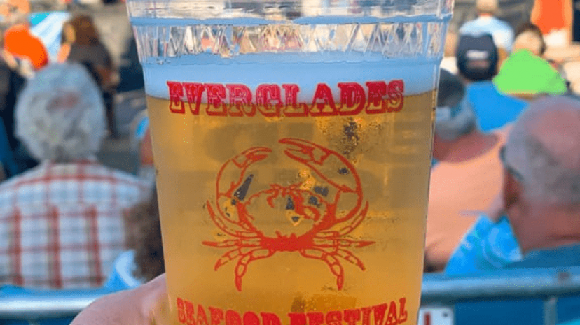 Everglades City Seafood Festival11.png