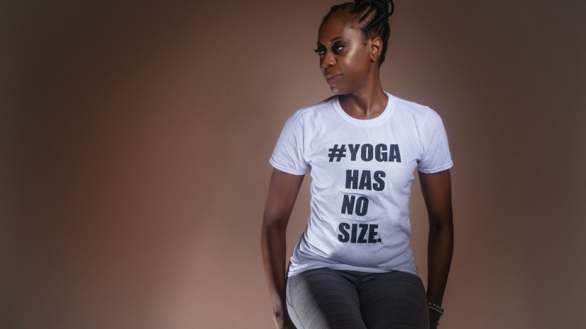 Body Positive Yoga With Donna Noble - Yoga Reading.jpg