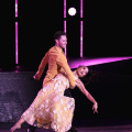 Dancing With The Stars2