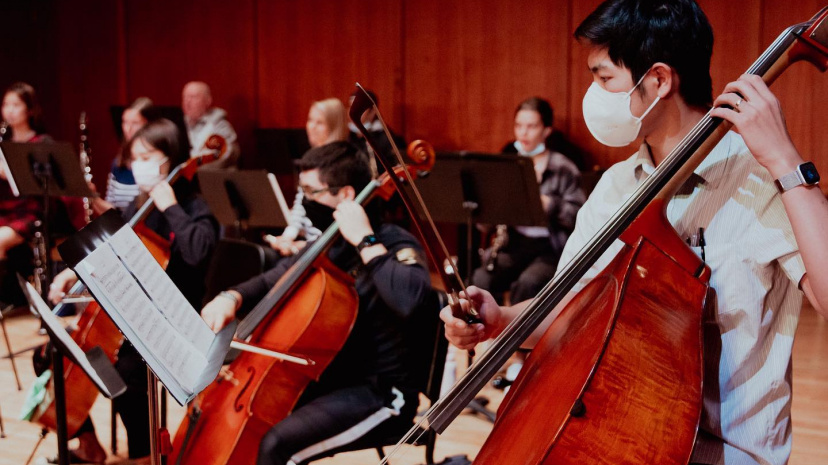 Orchestra Concert - La Sierra University Department of Music.jpg