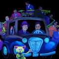 Duke-Ellingtons-Cat-2008-Car