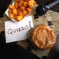 Quizzo - Tennessee Avenue Beer Hall