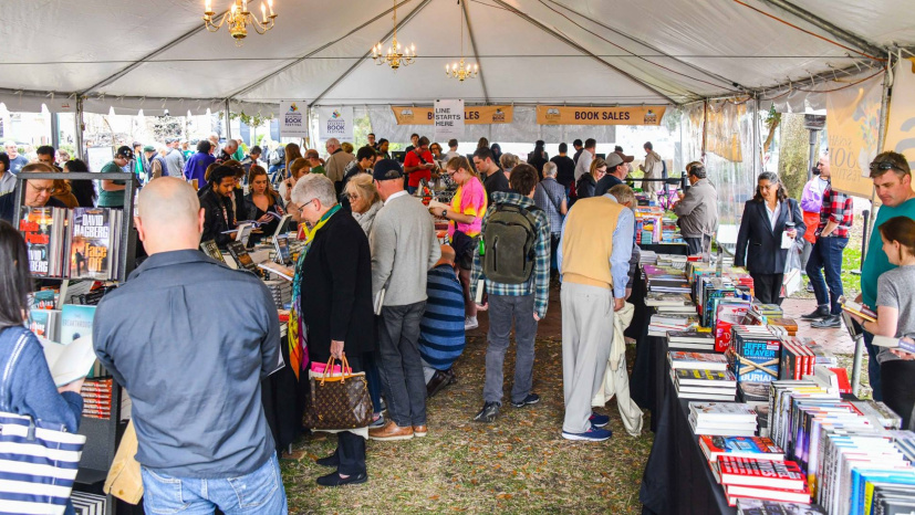 Savannah Book Festival2.jpg
