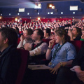 Dublin International Film Festival2