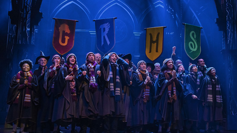 HARRY POTTER AND THE CURSED CHILD - Mirvish Productions.jpg