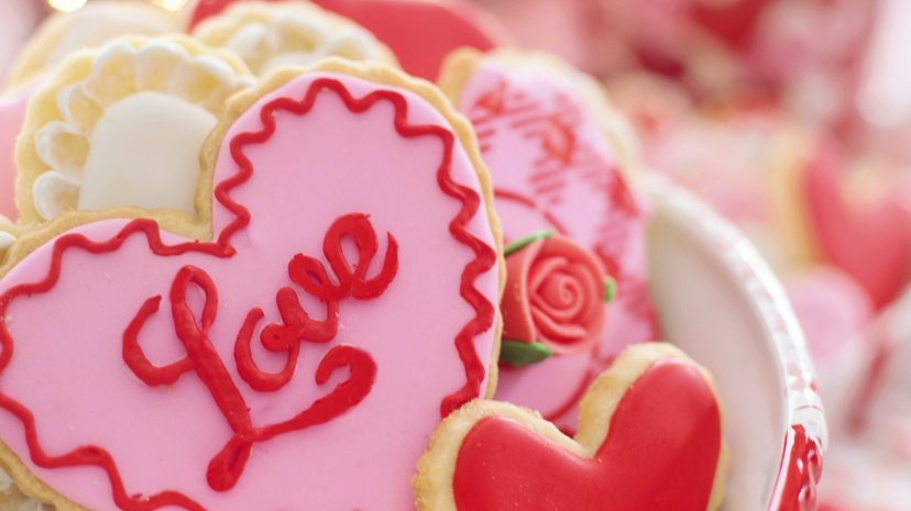 Valentine Cookies.jpg