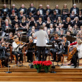 Hilton Head Symphony Orchestra