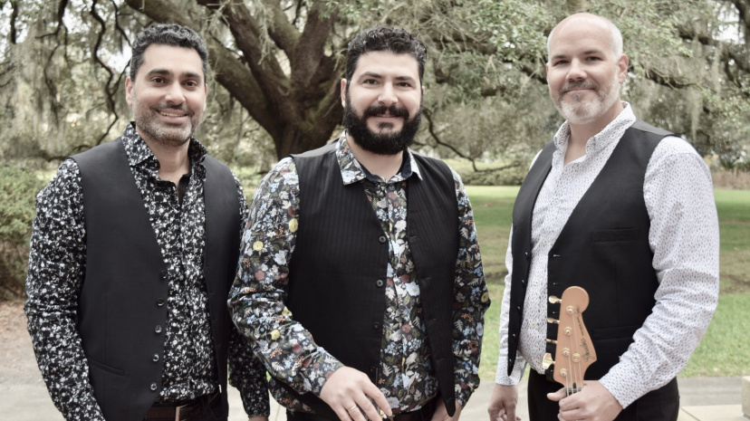 Maharajah Flamenco Trio.jpg