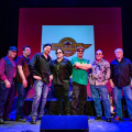 Takin' it to the Streets - The Ultimate Doobie Brothers Tribute