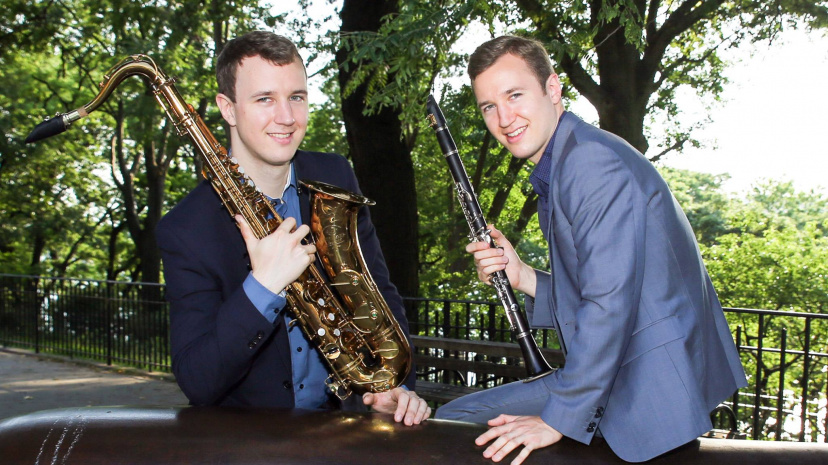 Peter and Will Anderson Trio.jpg
