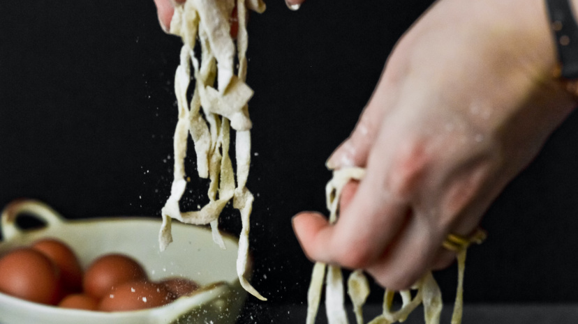 pasta making1.jpg