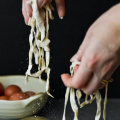 pasta making1